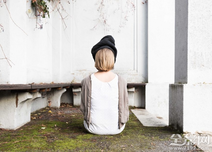 视角引发的错误 用影像来阐释误会的产生原因 视角误区