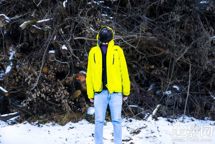 视角引发的错误 用影像来阐释误会的产生原因 视角误区