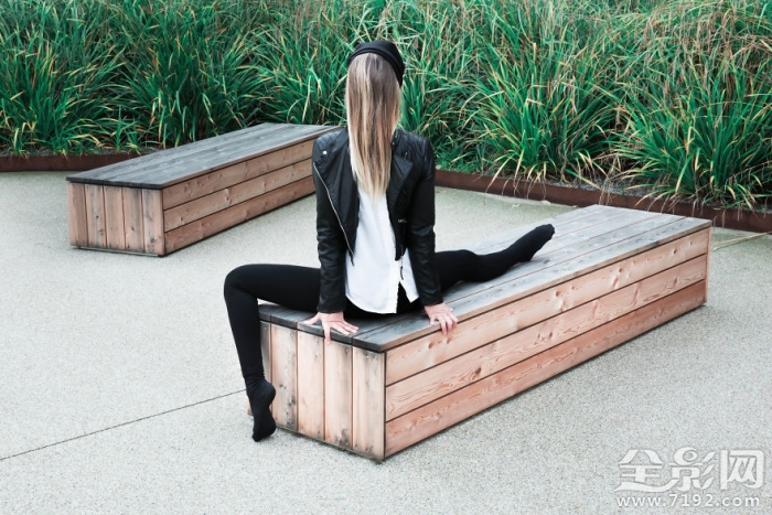 视角引发的错误 用影像来阐释误会的产生原因 视角误区