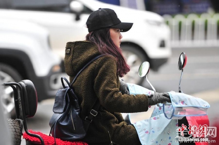 杭州摄影活动 杭州摄影展2020图2