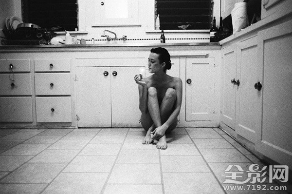 纽约 摄影 纽约著名摄影师