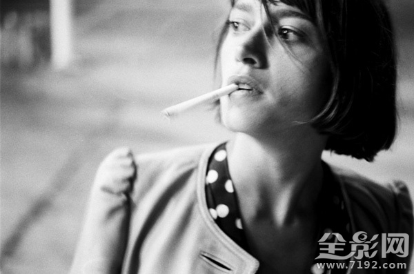 纽约 摄影 纽约著名摄影师