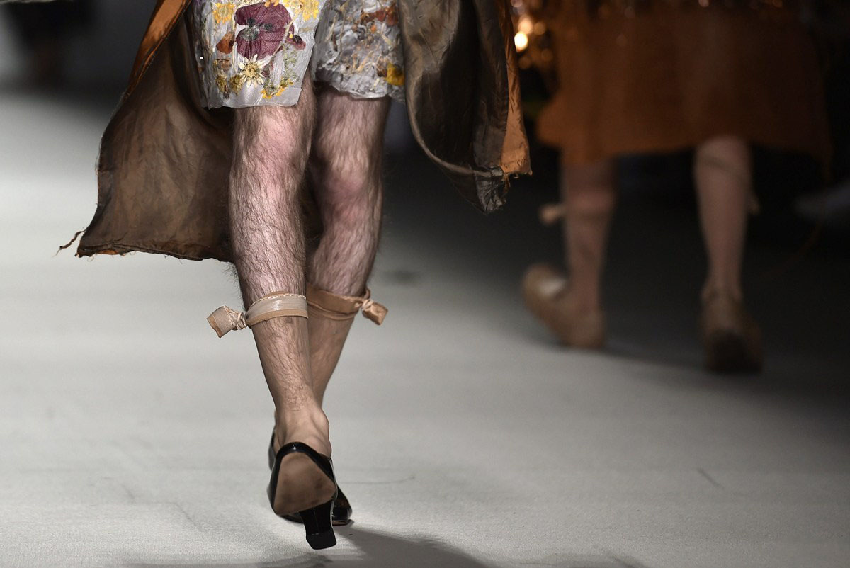 这20张纪实摄影趣图,每张都很精彩英语 纪实摄影照片