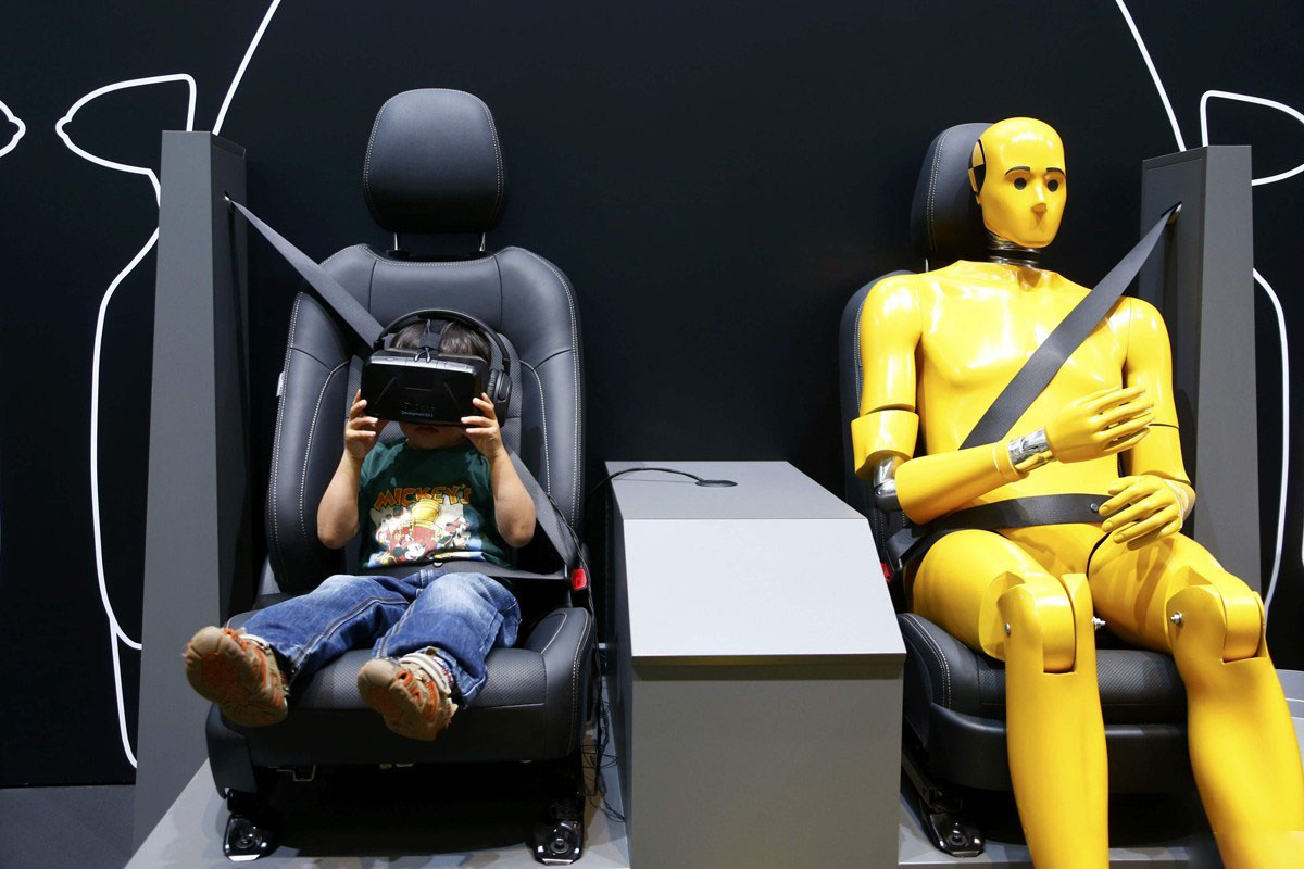 这20张纪实摄影趣图,每张都很精彩英语 纪实摄影照片