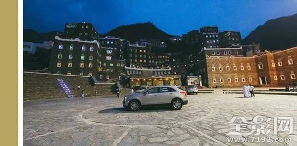 emotion garden 下载 emotional damage图3