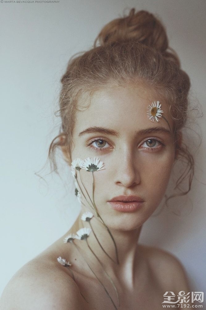 森林之语是什么意思啊 森林之语卫生巾图1