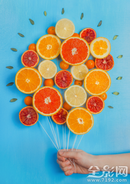 当美食摄影遇到物理科学家怎么办 美食摄影角度图3