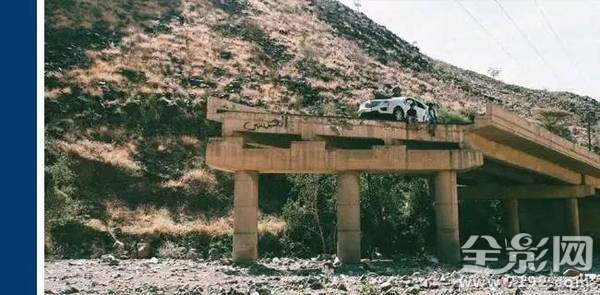 emotion garden 下载 emotional damage