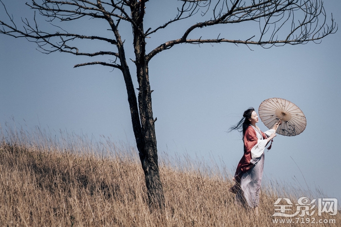 古风西装男生图片大全 古风头像西施