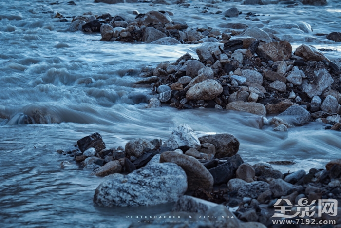 珠峰拍摄 珠峰摄影作品