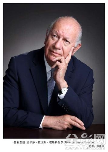 图片关于张建设的故事石家庄吧 张建设国画