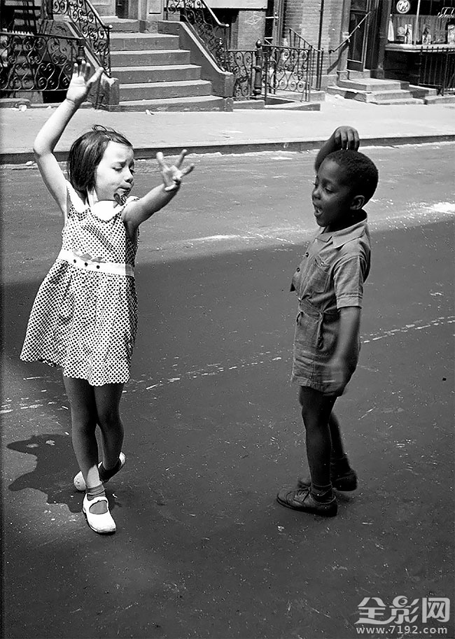 儿童 摄影作品 儿童摄影摄影图2