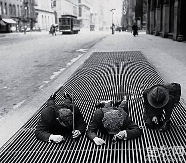 儿童 摄影作品 儿童摄影摄影