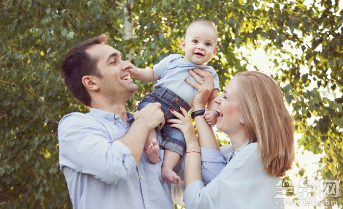 天真可爱的儿童影像图片 可爱儿童摄影图2