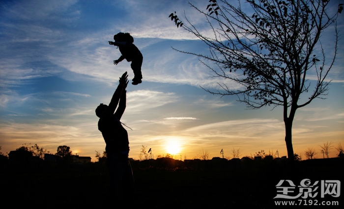 天真可爱的儿童影像图片 可爱儿童摄影图3