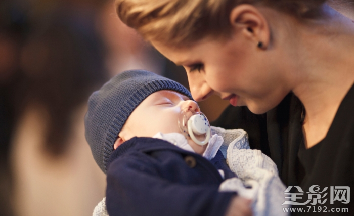 天真可爱的儿童影像图片 可爱儿童摄影