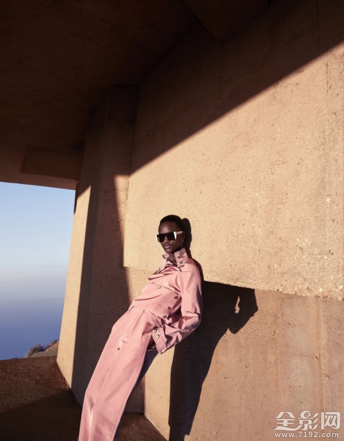 美版thrasher 美版harrier参数