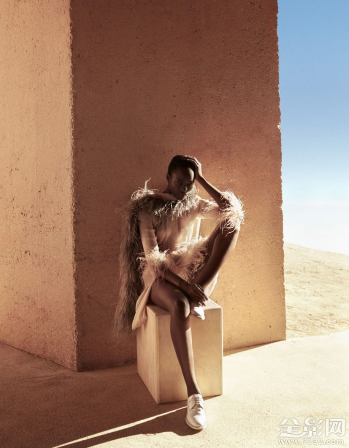 美版thrasher 美版harrier参数