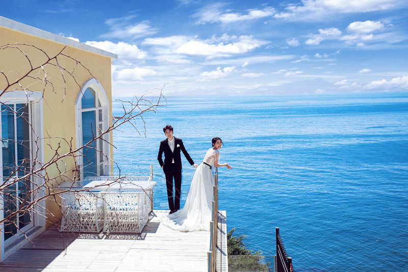 线条 摄影 线条形状摄影图1