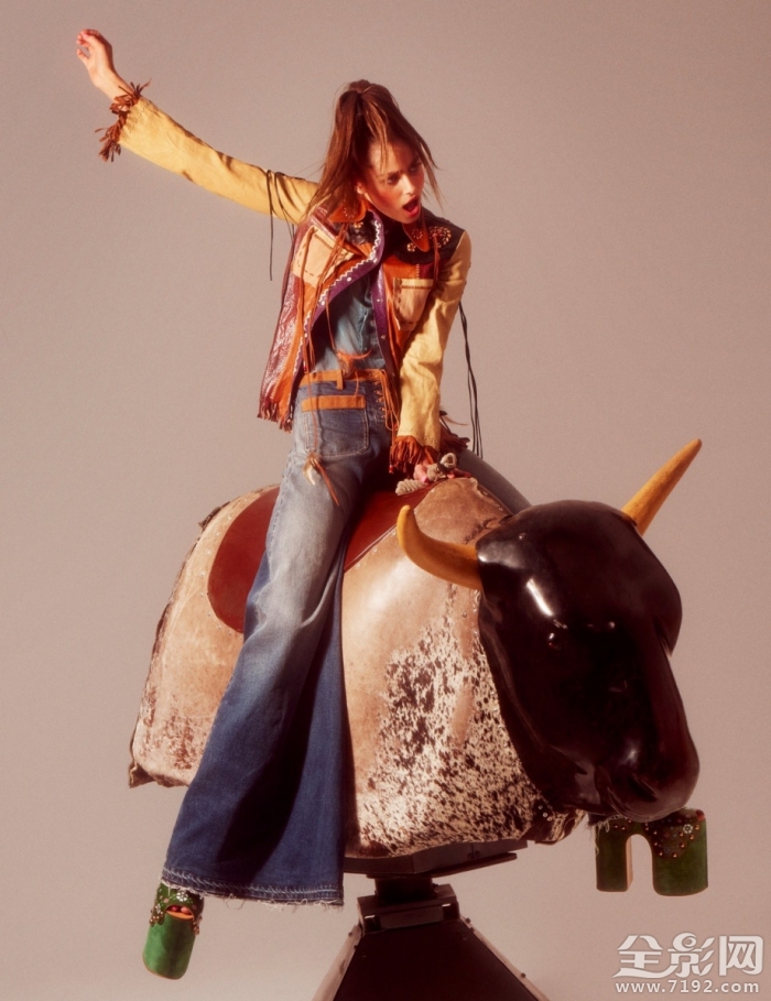 pop 时尚 pop时尚资讯网官网图2