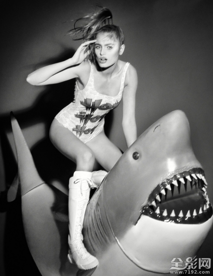 pop 时尚 pop时尚资讯网官网