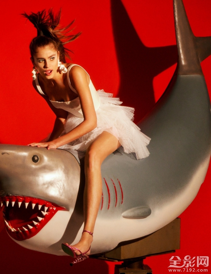 pop 时尚 pop时尚资讯网官网