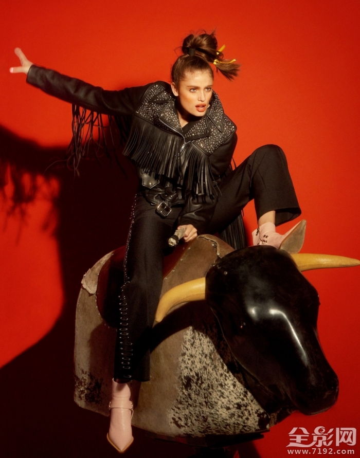 pop 时尚 pop时尚资讯网官网