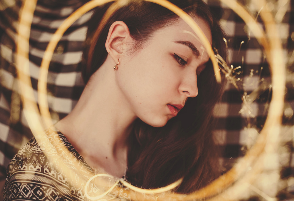 无与伦比的美丽mv 无与伦比的美丽试听