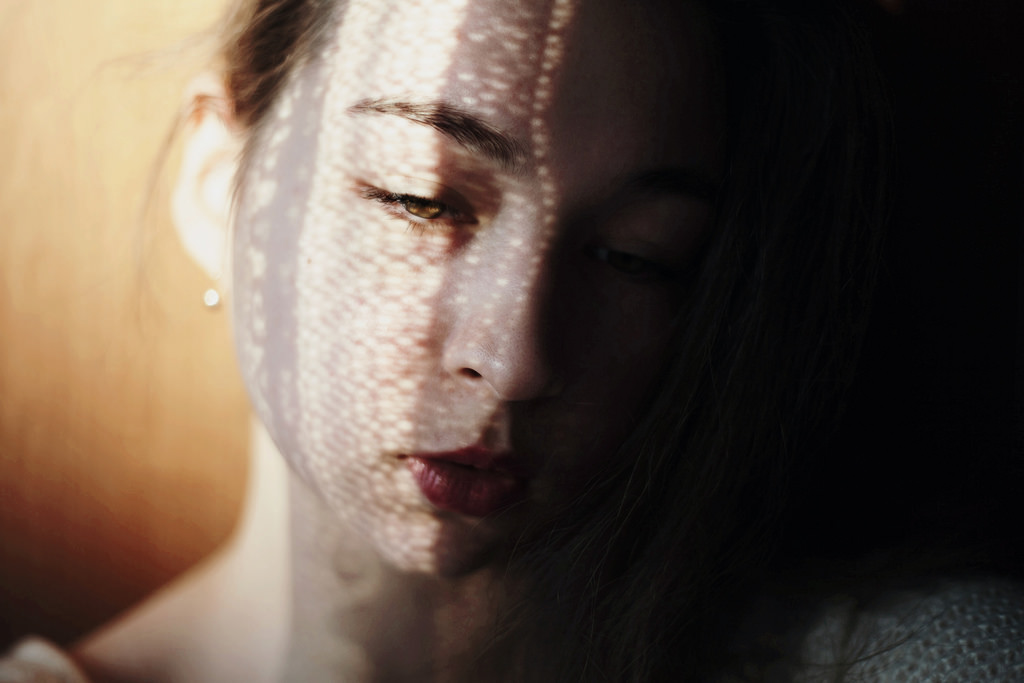 无与伦比的美丽mv 无与伦比的美丽试听