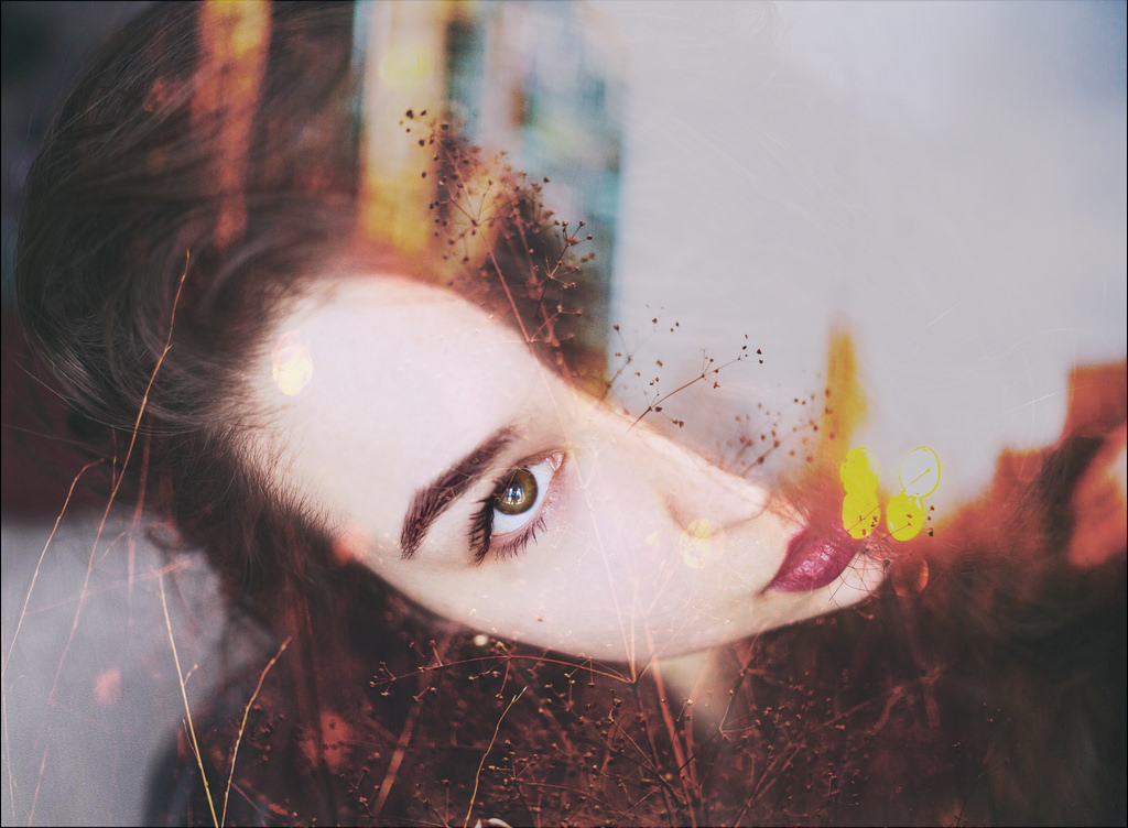 无与伦比的美丽mv 无与伦比的美丽试听