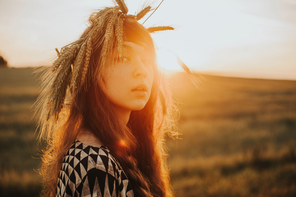 无与伦比的美丽mv 无与伦比的美丽试听