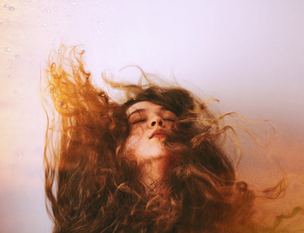 无与伦比的美丽mv 无与伦比的美丽试听