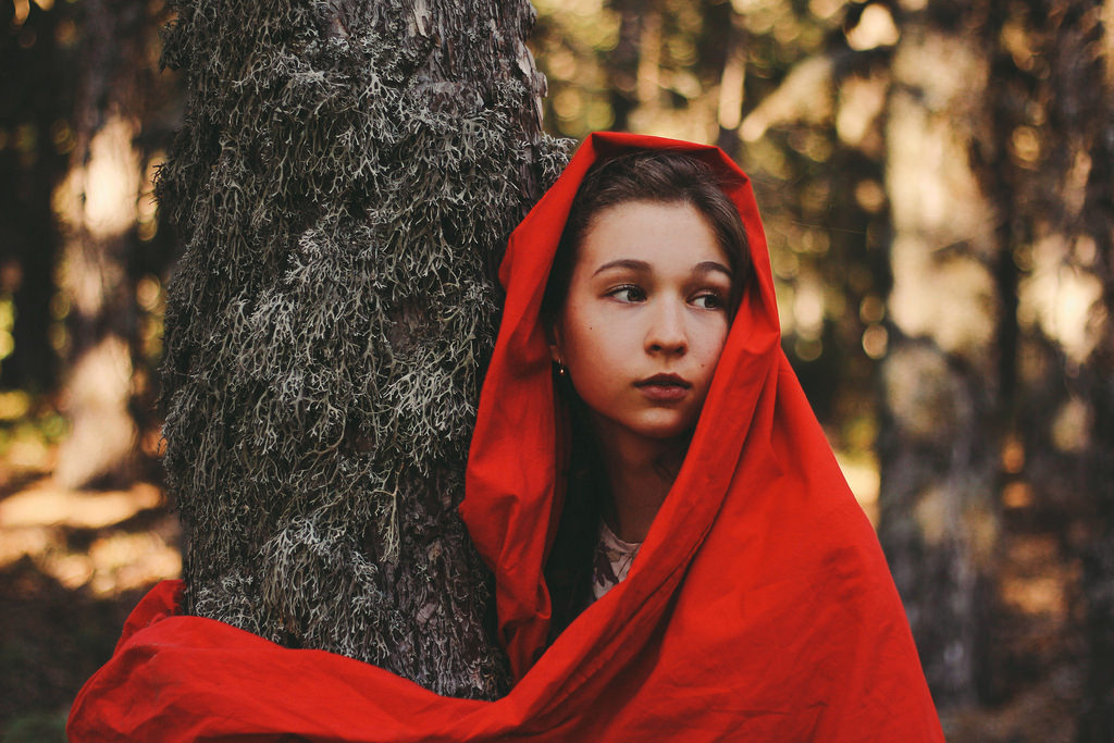 无与伦比的美丽mv 无与伦比的美丽试听