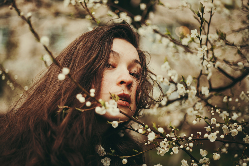 无与伦比的美丽mv 无与伦比的美丽试听