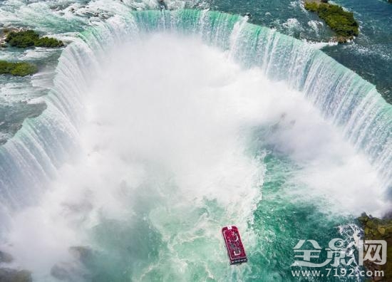 无人机镜头下的惊艳世界是什么 无人机的镜头是什么镜