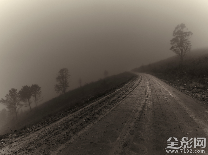 寂静岭走廊 寂静岭是啥