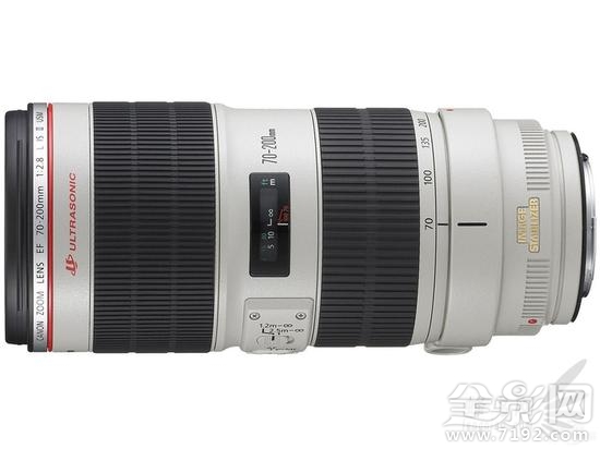 拍摄前的基础准备是什么 拍摄前期的准备