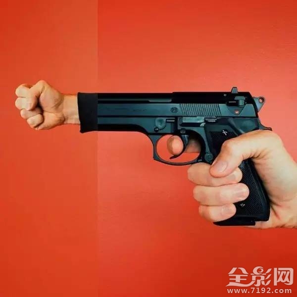 用iphone打造超现实摄影作品 苹果超现实主义绘画