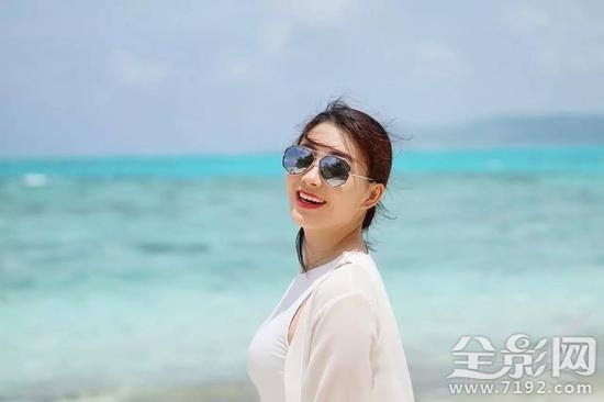 旅行摄影拍摄技巧分享文案 旅行摄影教程