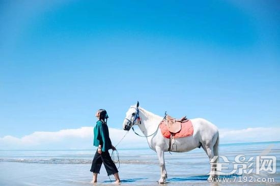 旅行摄影拍摄技巧分享文案 旅行摄影教程
