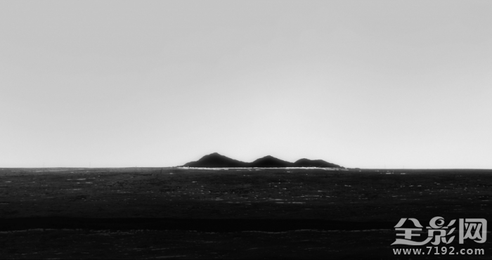 我喜欢你是寂静的仿佛你消失了一样是什么歌 我喜欢你是寂静的聂鲁达图2