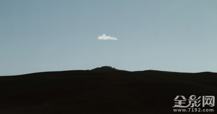 我喜欢你是寂静的仿佛你消失了一样是什么歌 我喜欢你是寂静的聂鲁达图1