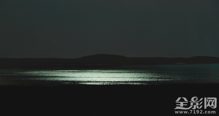 我喜欢你是寂静的仿佛你消失了一样是什么歌 我喜欢你是寂静的聂鲁达