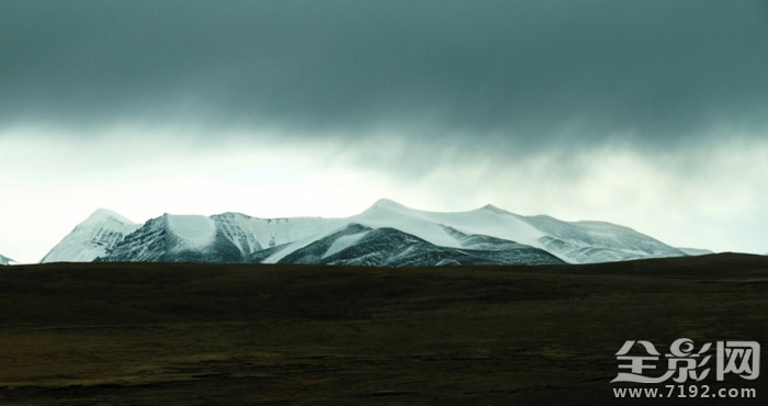 我喜欢你是寂静的仿佛你消失了一样是什么歌 我喜欢你是寂静的聂鲁达