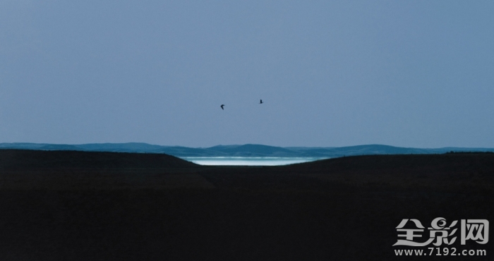 我喜欢你是寂静的仿佛你消失了一样是什么歌 我喜欢你是寂静的聂鲁达