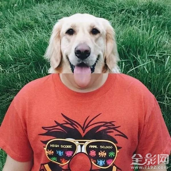 用iphone打造超现实摄影作品 苹果超现实主义绘画