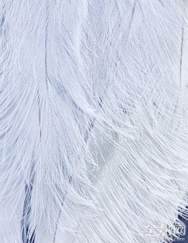 各地年鉴 这感觉太上头了表情包