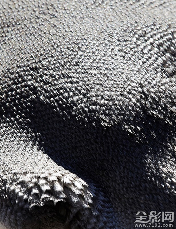 各地年鉴 这感觉太上头了表情包