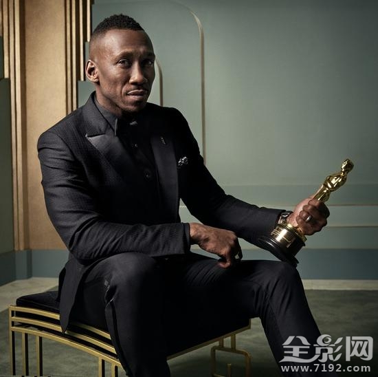 摄影界的奥斯卡是什么奖 摄影师james perolls图2