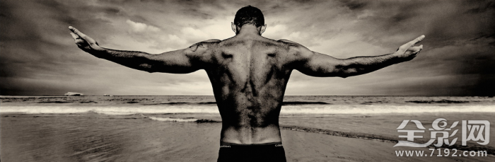 优秀全景摄影作品欣赏图片 全景摄影作品分析图1